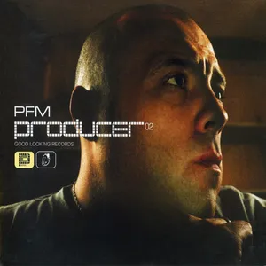 Producer 02